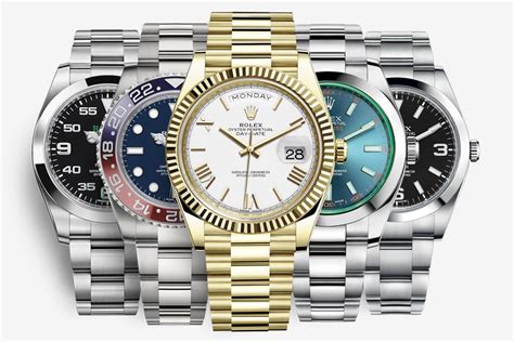 best men's rolex|most popular men's rolex.